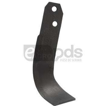 Lama de frezat - GRANIT [1806000041]