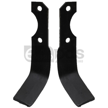 Cutit - GRANIT [18060 17003]