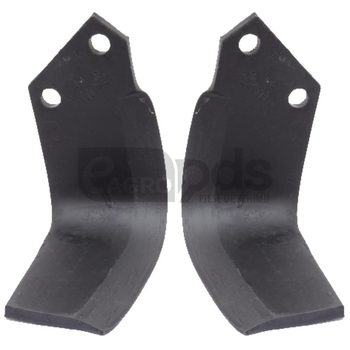 Vinclu - GRANIT [18060 722548]