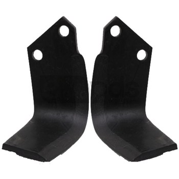 Vinclu - GRANIT [18060 722560]