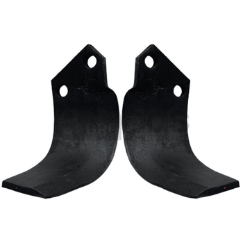 Cutit arcuit - GRANIT [18060 722562]