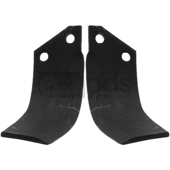 Cutit arcuit - GRANIT [18060 F2095010S]