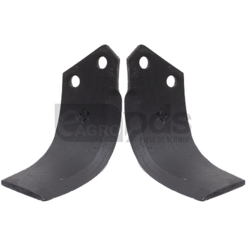 Cutit arcuit - GRANIT [18060 F3156010]