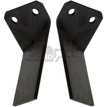 Cutit rotor - GRANIT [18060 G3596110]