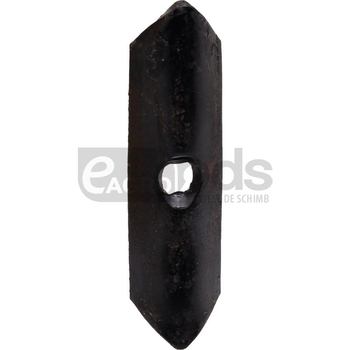 Brazdar - GRANIT [1806200001]