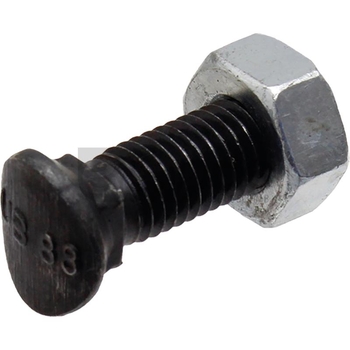 Surub - GRANIT [1806200002]