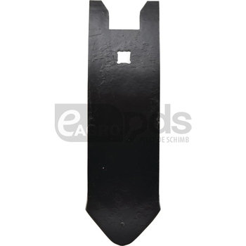 Varf de brazdar - GRANIT [1806200016]