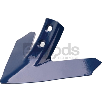 Brazdar laba de gasca - GRANIT [1806200036]