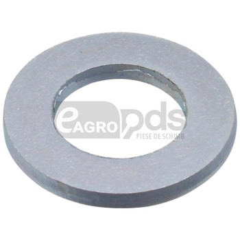 Disc - GRANIT [18062 KM000056]