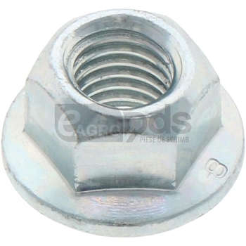 Piulita - GRANIT [18062 KM000296]