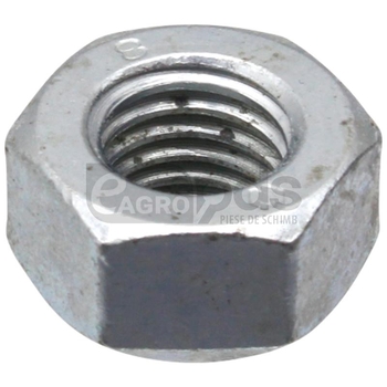 Piulita - GRANIT [18062 KM000325]