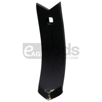 Varf brazdar - GRANIT [1806300005]