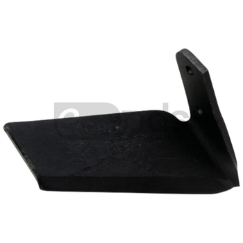 Aripa de rezerva - GRANIT [1806300006]