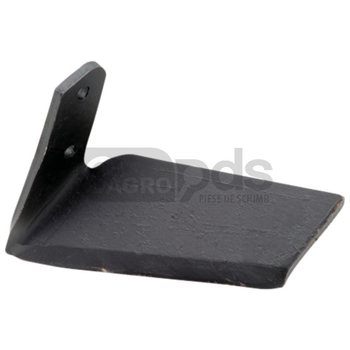 Aripa de rezerva - GRANIT [1806300007]