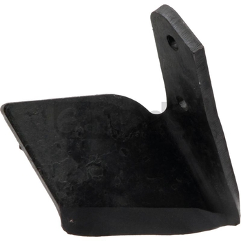 Aripa de rezerva - GRANIT [1806300008]