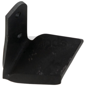 Aripa de rezerva - GRANIT [1806300009]