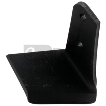 Aripa de rezerva - GRANIT [1806300010]