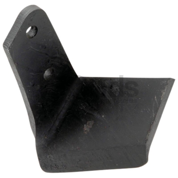 Aripa de rezerva - GRANIT [1806300011]