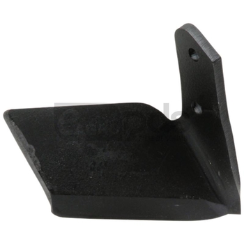 Aripa de rezerva - GRANIT [1806300012]