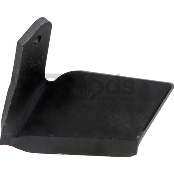 Aripa de rezerva - GRANIT [1806300013]