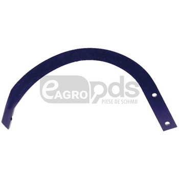 Dinte cultivator - GRANIT [1806300016]