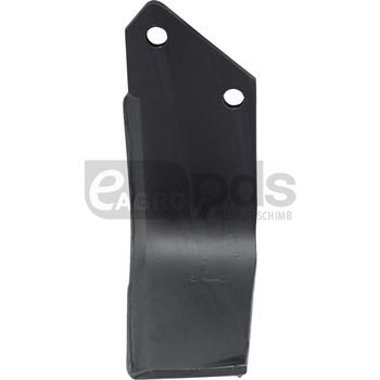 Cutit - GRANIT [1806300020]