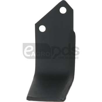 Cutit - GRANIT [1806300021]