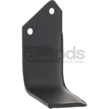 Cutit - GRANIT [1806300023]