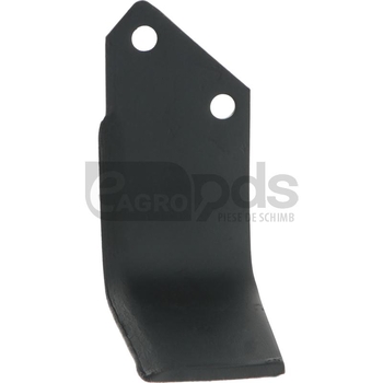 Cutit - GRANIT [1806300024]