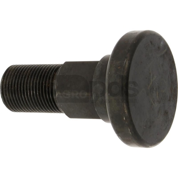 Bolt - GRANIT [1806309339]