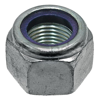 Contrapiulita - GRANIT [18063-1016]