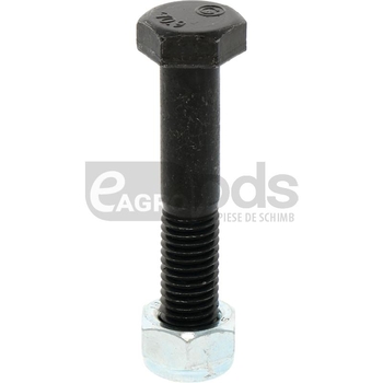 Surub - GRANIT [18063-1265-1]