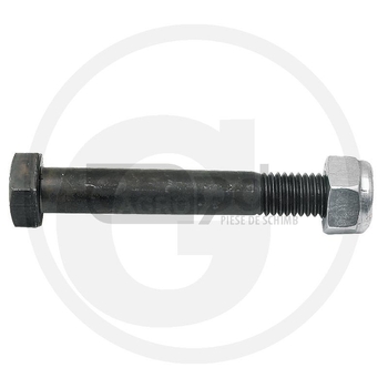 Surub - GRANIT [18063-1270-1]