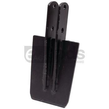 Cutit - GRANIT [180631-VAN-01]