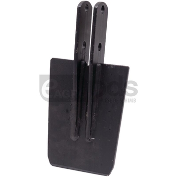 Lama - GRANIT [180631-VAN-03]