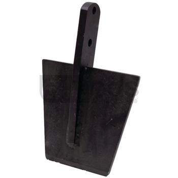 Dalta - GRANIT [180631-VAN-07A]