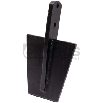 Dalta - GRANIT [180631-VAN-07]