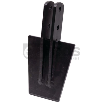 Dalta - GRANIT [180631-VAN-10]