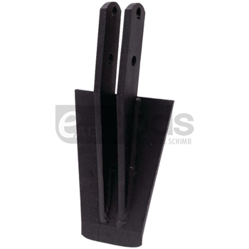 Dalta - GRANIT [180631-VAN-18]