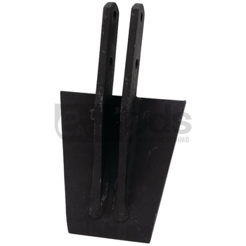 Dalta - GRANIT [180631-VAN-19]