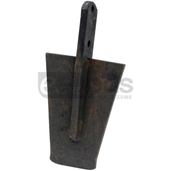 Dalta - GRANIT [180631-VAN-24]