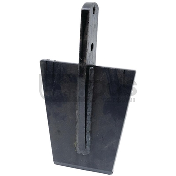 Dalta - GRANIT [180631-VAN-25]