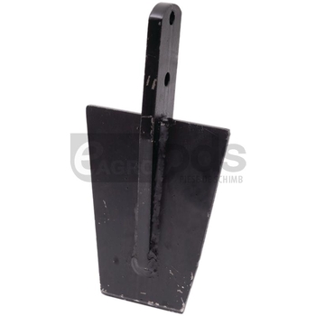 Dalta - GRANIT [180631-VAN-26]