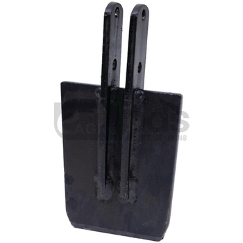 Cutit - GRANIT [180631-VAN-29]