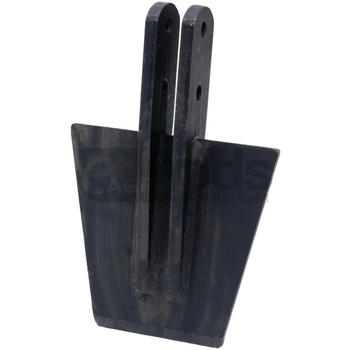 Dalta - GRANIT [180631-VAN-38]