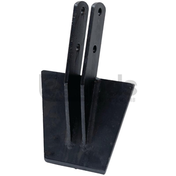 Dalta - GRANIT [180631-VAN-40]