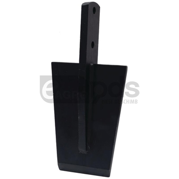 Dalta - GRANIT [180631-VAN-46]