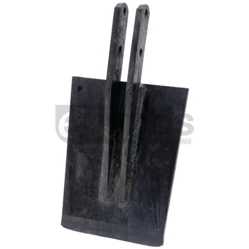 Dalta - GRANIT [180631-VAN-49]