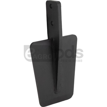 Lopata - GRANIT [180631-VAN-50]