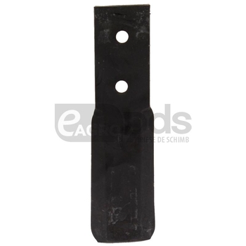 Lama - GRANIT [180633-SCO-01]